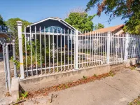 Brand New Craftsman 2Br2BA Home in Denver Heights Các khách sạn gần Đường mòn Mission