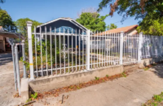 丹佛高地全新2卧2衞工藝住宅