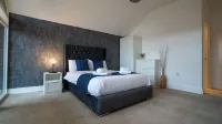 Northumberland Luxury Stays - the Galloway