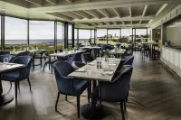 Old Course Hotel St Andrews - Завтрак