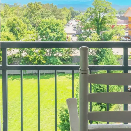 Arbors at Island Landing Hotel & Suites