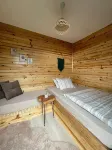 Green Hill Pension Hotels in Zeytinlik