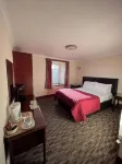 Lochway Hotel Hotels in Dumbarton