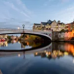 The Clifford Gathering York - Sleeps up to 10