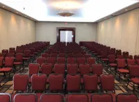 벨 에어 비즈니스 살라망카, 트레이드마크 바이 윈덤