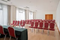 Sao Miguel Park Hotel Hotels in Ponta Delgada