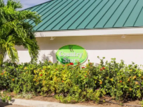 Ocho Rios Villas at Coolshade II Hotels in Saint Ann’s Bay