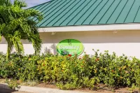 Ocho Rios Villas at Coolshade II Hoteles cerca de St. Ann's Bay Library