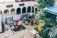 Grand Muthu Forte Da Oura Hotels in Oura