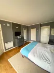Mas de Jouas Remy
