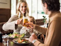 Elite Hotel Brage - Hotel & Spa - breakfast