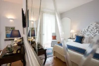 Villa Romana Hotel & Spa Hotels in Minori