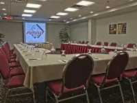 Future Inns Halifax Hotel & Conference Centre Hotels in Halifax