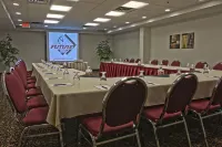 Future Inns Halifax Hotel & Conference Centre