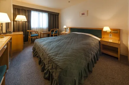 Hotel Siena Отели рядом с достопримечательностью «Dogenzaka»