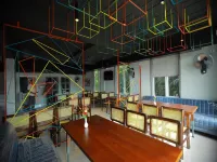 WithInn Hotel - Kannur Airport Hotel a Kannur