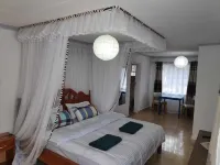 Casa Tulia Nakuru فنادق في 