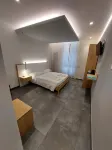 Hotel Due Gemelli