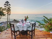 Casitas Maraika Hotel & Beach Club, Puerto Vallarta Hotels in Cabo Corrientes