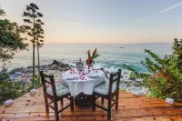 Casitas Maraika Hotel & Beach Club, Puerto Vallarta