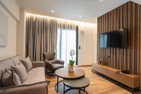 볼로스 인 호텔