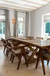 De Wever Lodge Hotels in Otterlo