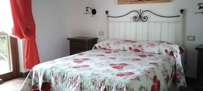 Il Casale di Luna Hotels in Grosseto