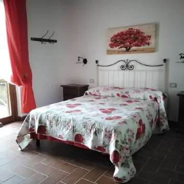 Il Casale di Luna