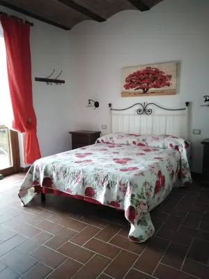 Il Casale di Luna