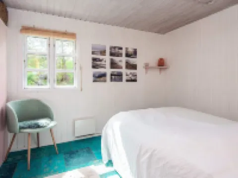 Secluded Retreat by Limfjorden - By Traum Ferienwohnungen Hotels in Hurup