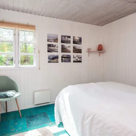 Secluded Retreat by Limfjorden - By Traum Ferienwohnungen Hotels in Hurup