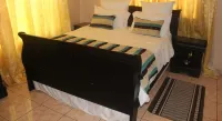 Zholela Lodge Hotels in Ndola