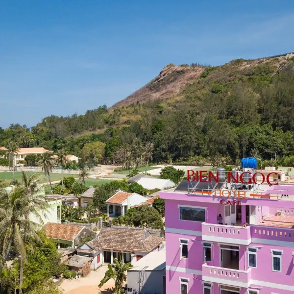 HOTEL GRANCASA - Vacation STAY 62116v - Housity