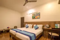 Eclat Suites Mint Gomti Nagar