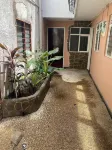 Hotel Grand Ilama Hotels in Yumbo