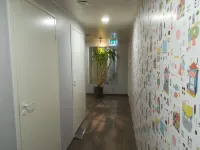 Savonlinna Rentals Hotels in Savonlinna