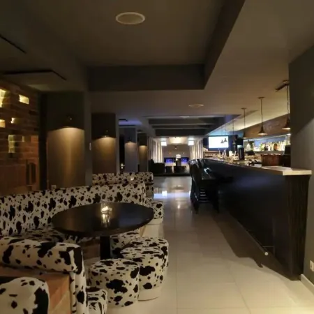 Hotel Spa Dr Irena Eris Wzgórza Dylewskie