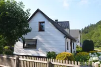 Holiday Home in Ramsbeck with Garden