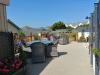 Meadow View Apartments - 4-Star