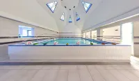 Splendid Ensana HSH - spa