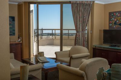 Other King Solomon Hotel Jerusalem Photo