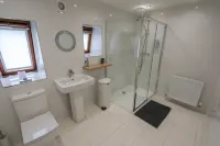 The Clachan Inn Hotels in Balmaha