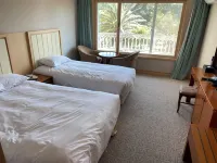 THE AVA HOTELJEJU Hotels in Jeju