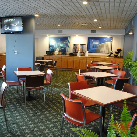 Floridian Hotel