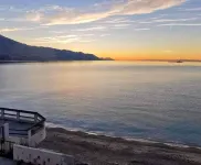 Apartments Clementina Sunrise Hotels in Orebic