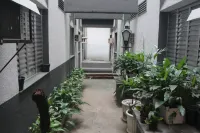 David Plaza Hotel