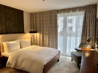 The Bogusz Wladyslawowo