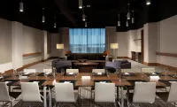 Hyatt Regency Frisco Dallas
