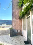 Hotel Loskade 45 Hotels in Middelburg
