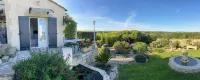 Chambre d'Hotes les Cigales Hotels in Comps
